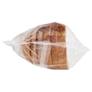 Pane a Fette con Farina di Segale Il Viaggiator Goloso